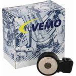 Vemo V38-72-0058 Klopfsensor Vemo V38-72-0058 Klopfsensor