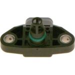 Sensor, Ladedruck 0 261 230 214