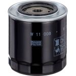 Ölfilter W 11 008 Ölfilter W 11 008