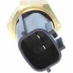 Vemo V38-72-0012 Sensor, Kühlmitteltemperatur Green Mobility Parts