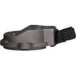 Sensor, Nockenwellenposition 366757 Sensor, Nockenwellenposition 366757