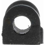 Vaico V40-0285 Lagerung, Stabilisator Vaico V40-0285 Lagerung, Stabilisator