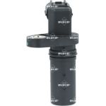 Sensor, Nockenwellenposition 754144 Sensor, Nockenwellenposition 754144