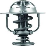 Mahle TX 177 82D Thermostat, Kühlmittel BEHR Mahle TX 177 82D Thermostat, Kühlmittel BEHR