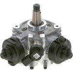 Hochdruckpumpe 0 445 010 685