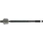 Vaico V22-0456 Axialgelenk, Spurstange Vaico V22-0456 Axialgelenk, Spurstange