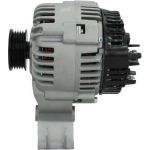 Generator 225.505.090.000 Generator 225.505.090.000