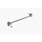 Stange/Strebe, Stabilisator L11638
