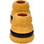 Vaico V30-2122 Anschlagpuffer, Federung Vaico V30-2122 Anschlagpuffer, Federung