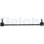 Stange/Strebe, Stabilisator TC7878 Stange/Strebe, Stabilisator TC7878