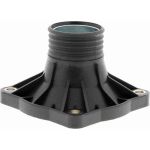 Thermostatgehäuse V20-7147 Thermostatgehäuse V20-7147