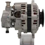 PSH 155.803.050.130 Generator +Line Original