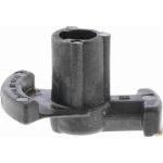 Vemo V50-70-0004 Zündverteilerläufer