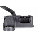 Partikelsensor 0899434 Partikelsensor 0899434