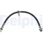 Delphi LH7164 Bremsschlauch Delphi LH7164 Bremsschlauch