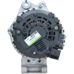 Generator 815.540.180.000