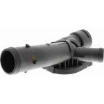 Kühlmittelflansch V10-4304