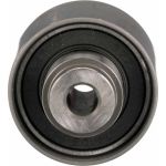 Umlenk-/Führungsrolle, Zahnriemen T41229 Umlenk-/Führungsrolle, Zahnriemen T41229