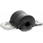 Vaico V24-0799 Lagerung, Stabilisator Vaico V24-0799 Lagerung, Stabilisator