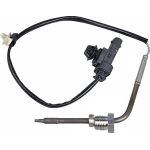 Sensor, Abgastemperatur 0894631