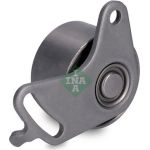 INA 531 0174 20 Spannrolle, Zahnriemen