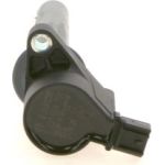 BOSCH 0 221 504 701 Zündspule