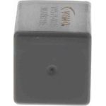 Relais, Wisch-Wasch-Intervall V15-71-0025