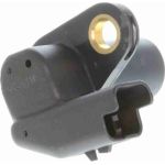 Vemo V46-72-0077 Impulsgeber, Kurbelwelle Vemo V46-72-0077 Impulsgeber, Kurbelwelle