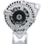 Generator 506.503.070.010 Generator 506.503.070.010