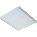 Filter, Innenraumluft 715887 Filter, Innenraumluft 715887