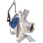 Wasserpumpe VKPC 84217 Wasserpumpe VKPC 84217