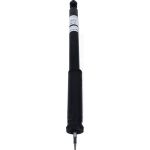 Sachs 317 384 Stoßdämpfer Sachs 317 384 Stoßdämpfer
