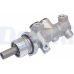 Hauptbremszylinder LM51039
