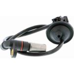 Sensor, Raddrehzahl V30-72-0158 Sensor, Raddrehzahl V30-72-0158