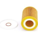 BOSCH F 026 407 173 Ölfilter BOSCH F 026 407 173 Ölfilter