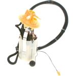 Kraftstoff-Fördereinheit 1 582 980 134 Kraftstoff-Fördereinheit 1 582 980 134