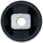 Lagerung, Lenker 13282 02 Lagerung, Lenker 13282 02