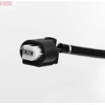 Sensor, Abgastemperatur DET-0108