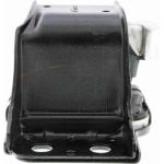 Vaico V46-0597 Lagerung, Motor Vaico V46-0597 Lagerung, Motor