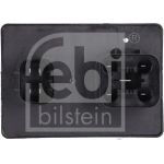 FEBI BILSTEIN 183037 Steuergerät, Glühzeit FEBI BILSTEIN 183037 Steuergerät, Glühzeit