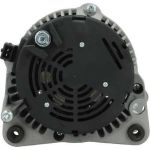 PSH 305.502.070.010 Generator +Line Original PSH 305.502.070.010 Generator +Line Original