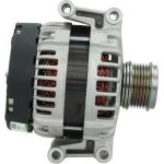 Generator 205.545.150.014 Generator 205.545.150.014