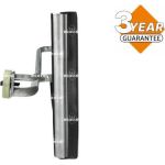 Verdampfer, Klimaanlage 36213 Verdampfer, Klimaanlage 36213
