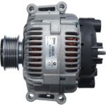 Valeo 439535 Generator ORIGINS - NEW O.E. TECHNOLOGIE Valeo 439535 Generator ORIGINS - NEW O.E. TECHNOLOGIE