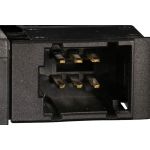 Valeo 251754 Lenkstockschalter Valeo 251754 Lenkstockschalter
