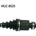 Antriebswelle VKJC 8525