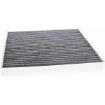 Vemo V25-31-1080 Filter, Innenraumluft Vemo V25-31-1080 Filter, Innenraumluft