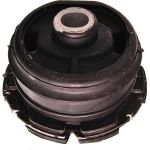 Maxgear 72-1359 Lagerung, Achskörper Maxgear 72-1359 Lagerung, Achskörper