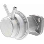 Vaico V30-0553-1 Kraftstoffpumpe