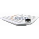 Vaico V20-0331 Hydraulikfilter, Automatikgetriebe Vaico V20-0331 Hydraulikfilter, Automatikgetriebe